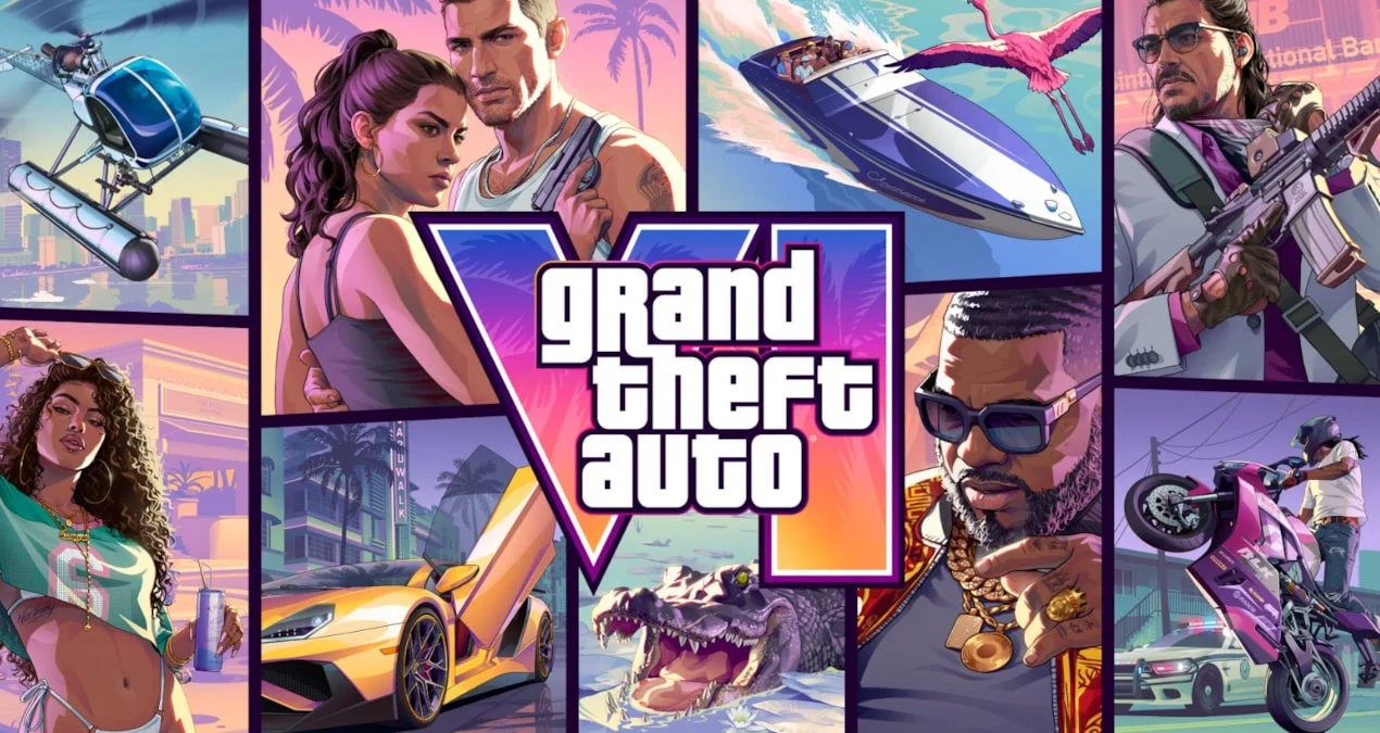 GTA 6 Çıkışı Çalışan İzinlerini Etkileyebilir - www.gundemedair.com
