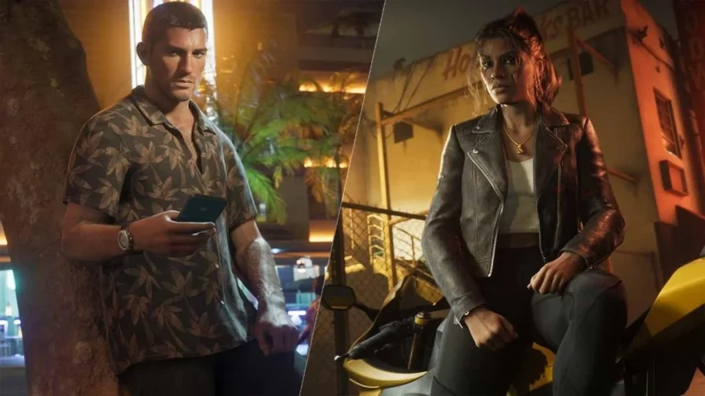 GTA 6 Haritasının Geliştirilme Süreci ve Dar Yol Tasarımı Detayları - www.gundemedair.com
