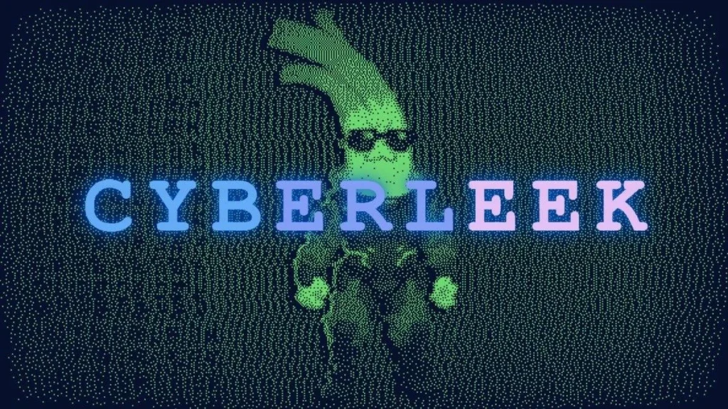 GTA 6'dan Yeni Bir Sızıntı Daha Geldi: Cyberleek'ten Açıklama Var - www.gundemedair.com