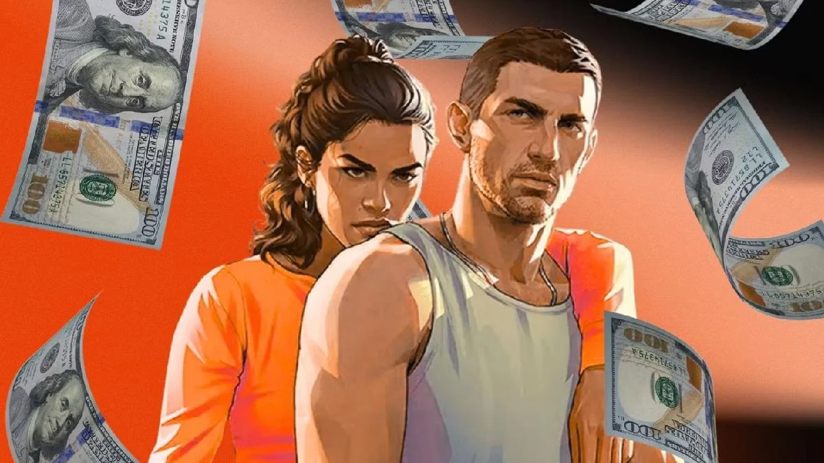 GTA 6'nın Ön Siparişleri 630 Milyon Doları Aştı - www.gundemedair.com