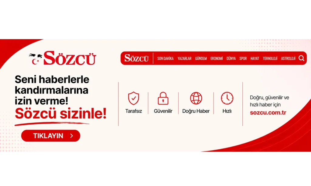 Kaynak olarak ekle