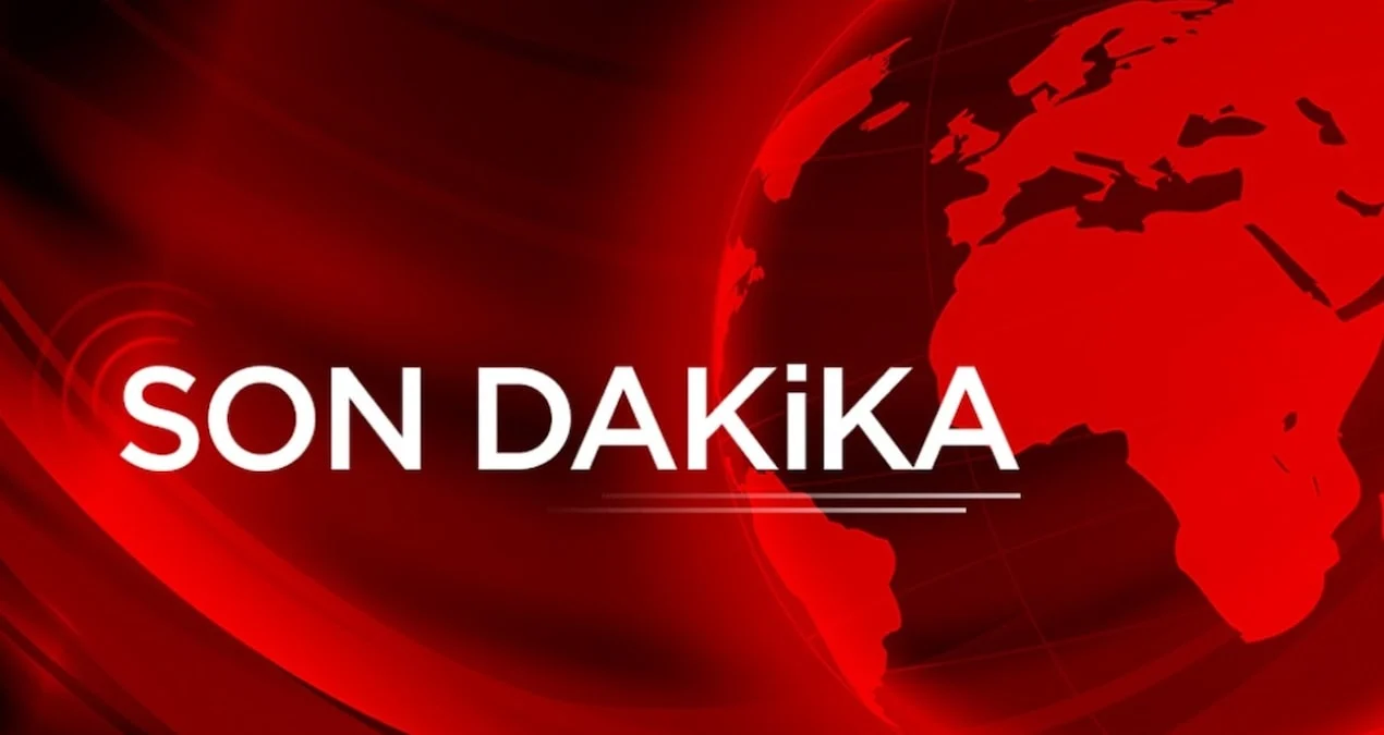 Halk TV'nin İstanbul Merkez Binasına Polis Ekipleri Girdi - www.gundemedair.com