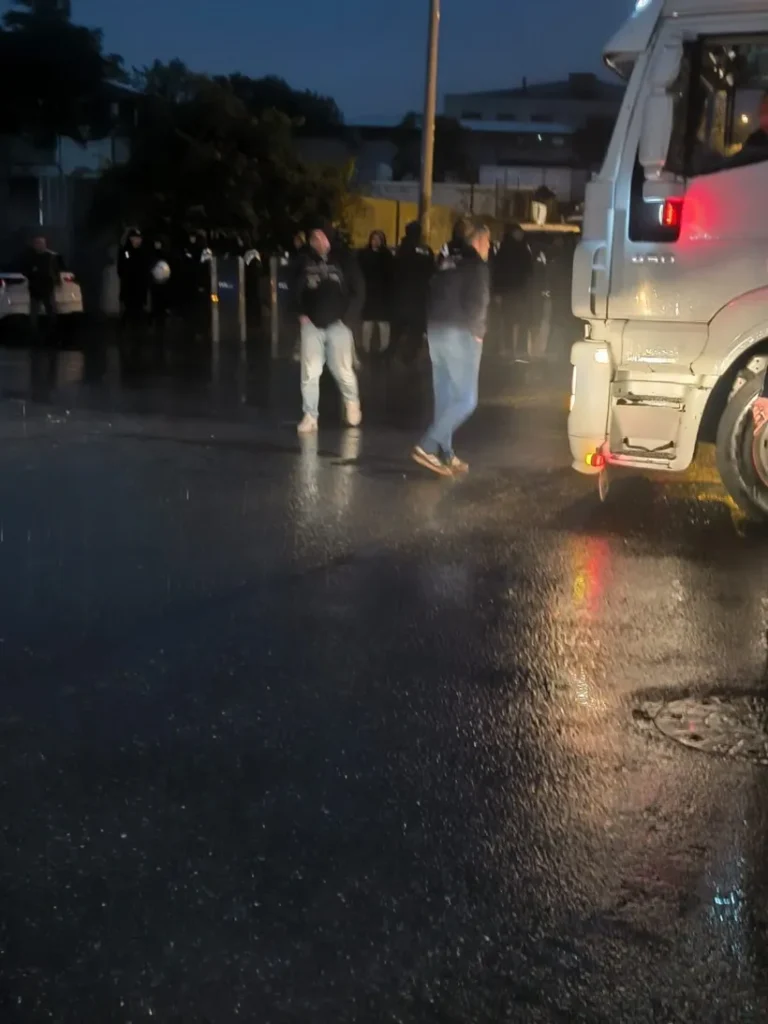 Halk TV'ye Kayyum Atandı, Yayın Durduruldu - www.gundemedair.com