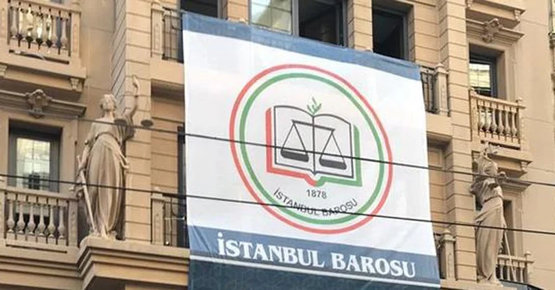 Halk TV'ye Polis Operasyonu ve Kayyum Ataması - www.gundemedair.com