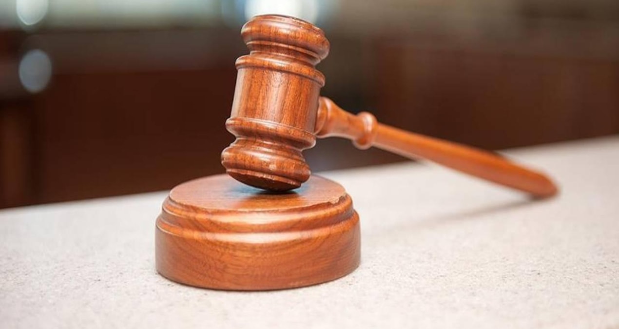 İngiltere’de işçi yasal haklarını talep edince işten çıkarıldı: İş Mahkemesi fesih işlemini haksız buldu.