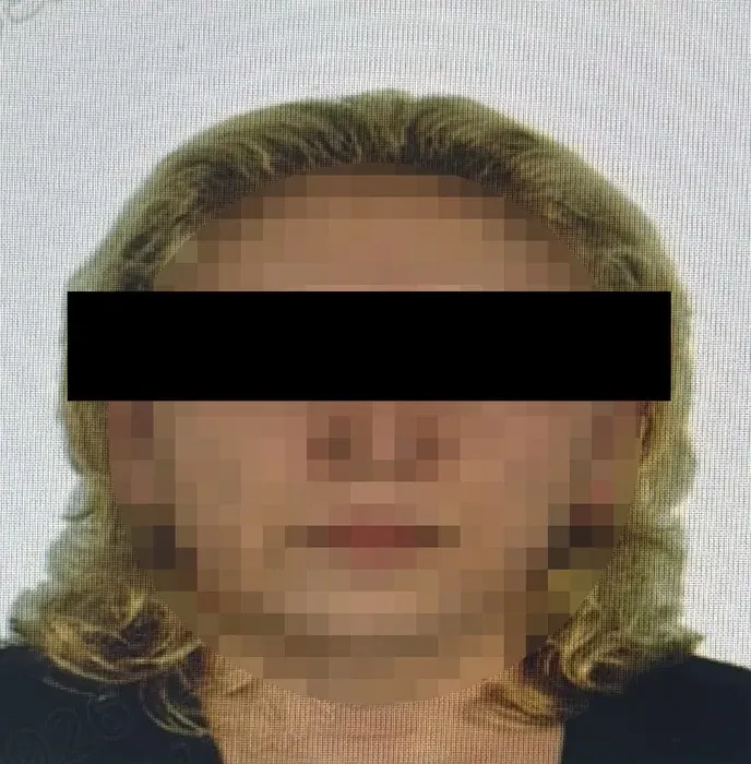 Hayırsever kılığında milyarlık zehir çetesi çökertildi - www.gundemedair.com