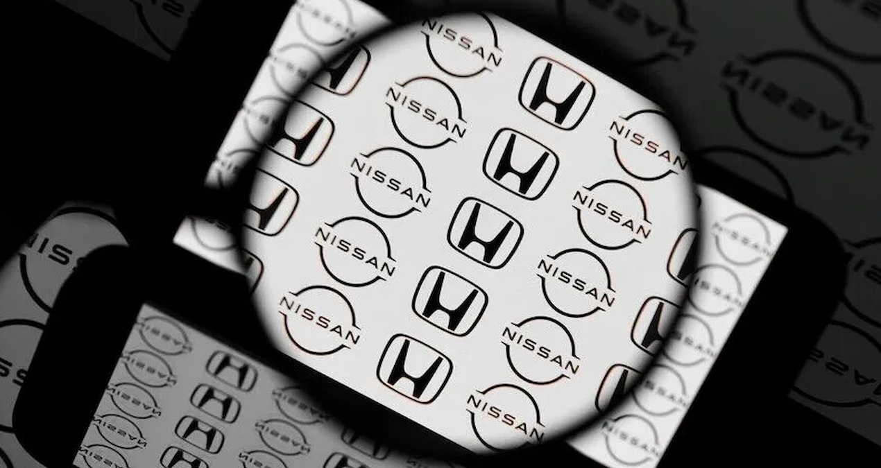 Honda ve Nissan yazılım teknolojilerinde ortaklık kurdu