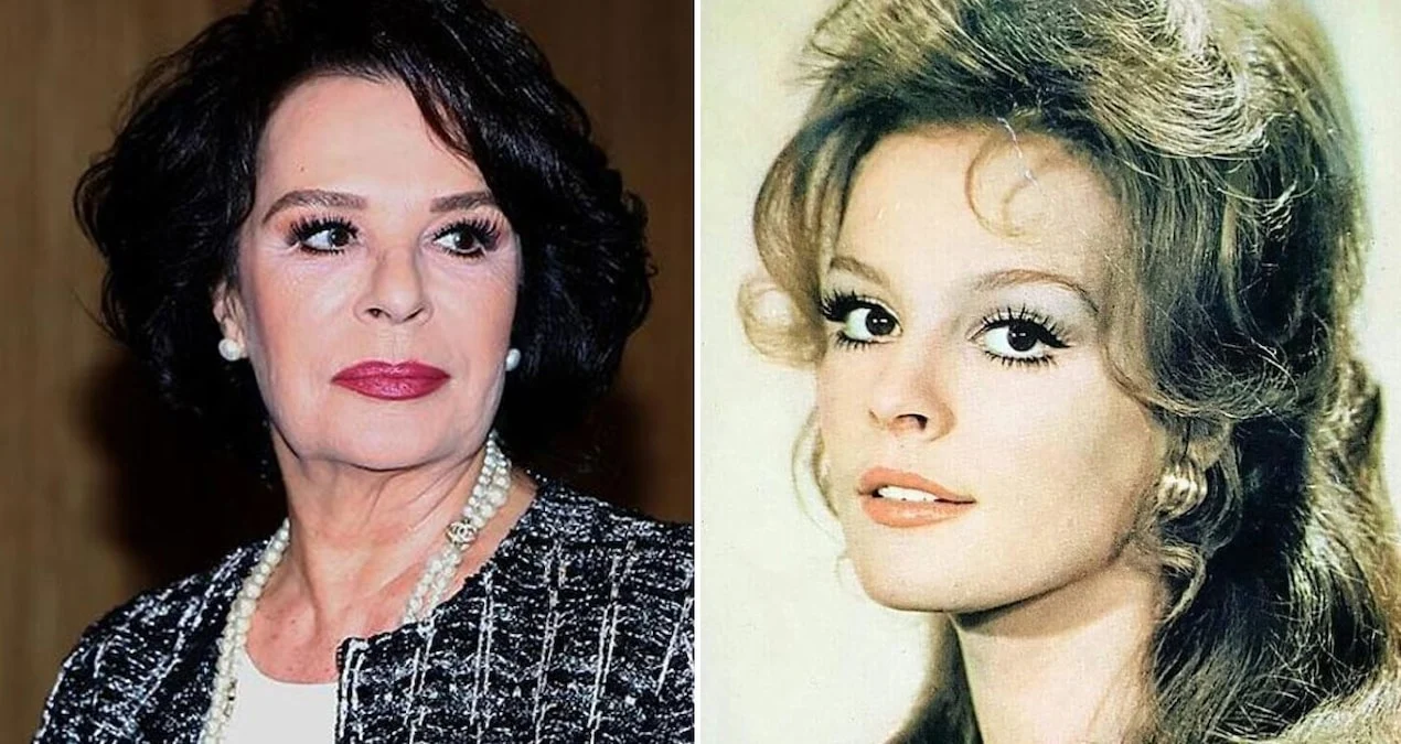 Hülya Koçyiğit, vasiyetname hazırlamadığını açıkladı