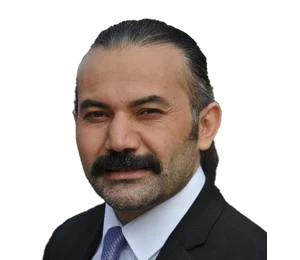 Acarlar, nacarlara yenilmez! - Sözcü Gazetesi