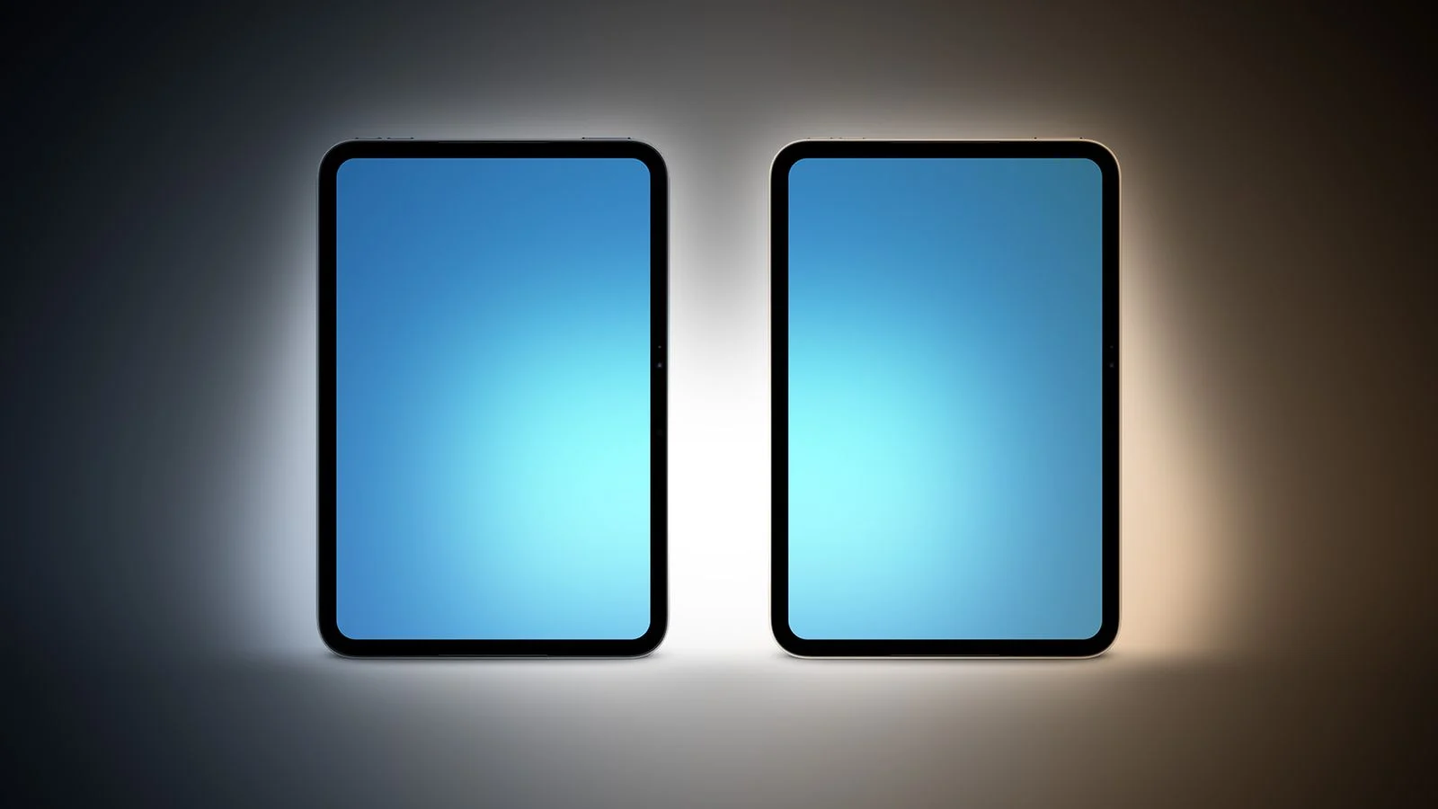 Apple, iPad mini 8 ve yeni cihazlarıyla ilgili detayları paylaştı