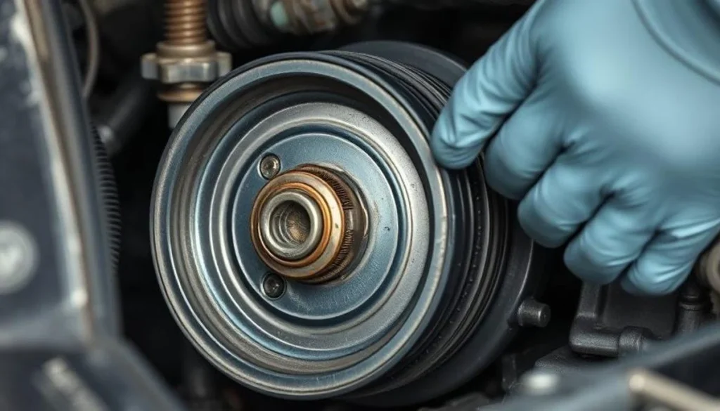 İkinci El Arabada Motordan Hangi Sesler Gelmemeli - www.gundemedair.com
