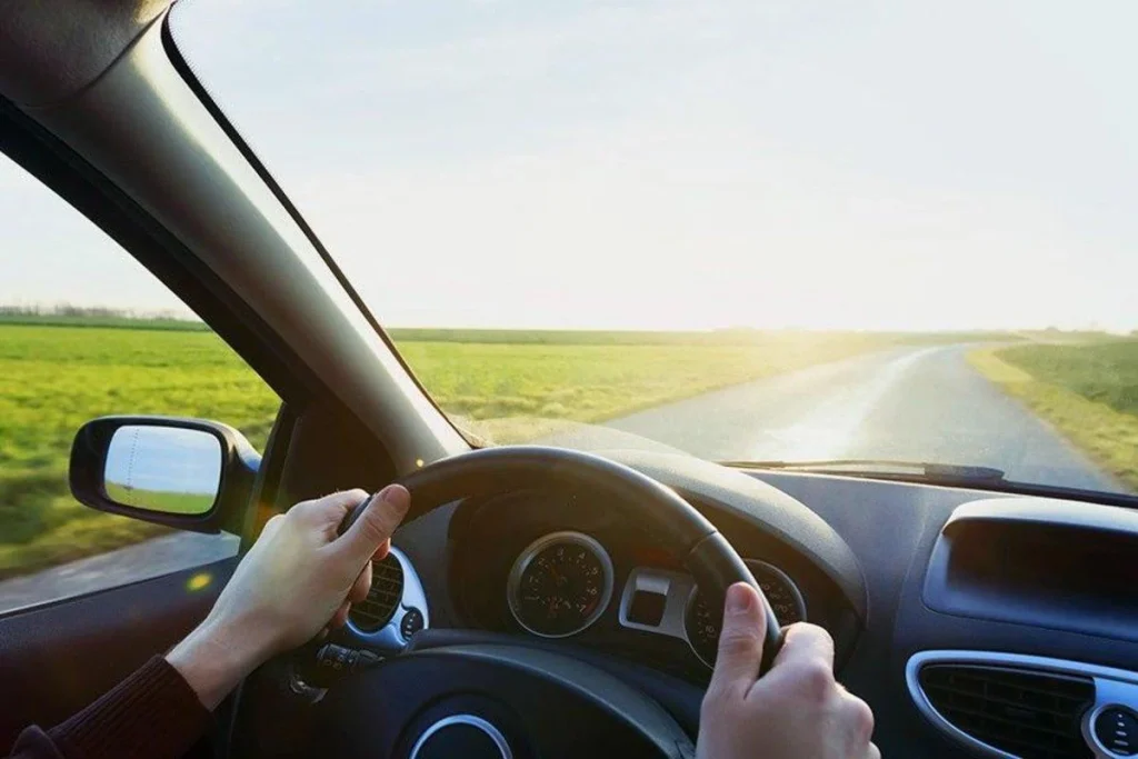 İkinci El Arabada Motordan Hangi Sesler Gelmemeli - www.gundemedair.com