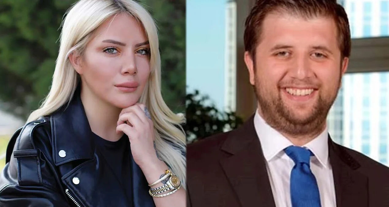 İlnur Çevik'in Kızı ve Akfen CEO'su Uyuşturucu Operasyonunda Gözaltına Alındı - www.gundemedair.com