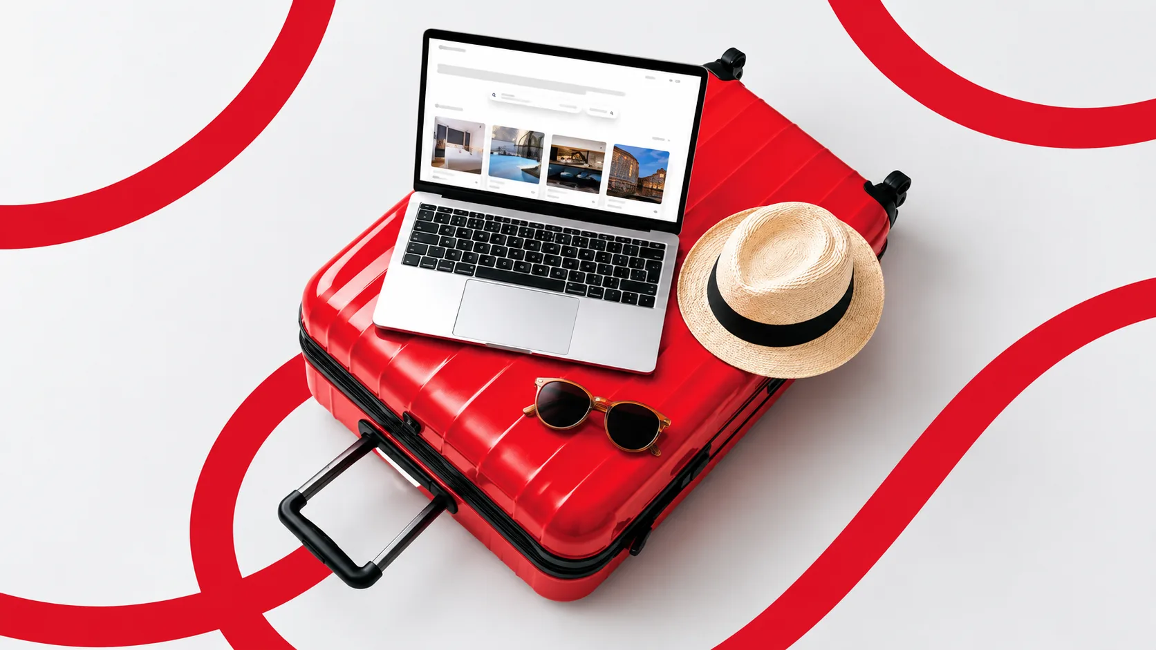 Setur, holidayheroes ile yapay zekâ destekli seyahat planlamasına başladı