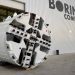 The Boring Company, 23 milyar dolar değerleme ile 3 milyar dolar yatırım aldı