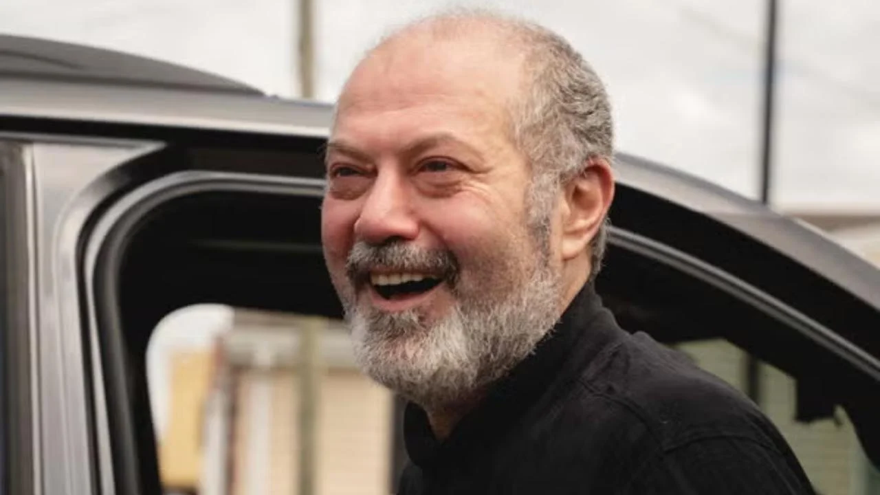 ABD Mahkemesi, Filistin’e Desteği Nedeniyle 30 Yıllık İmamın Sınır Dışı Edilmesine Karar