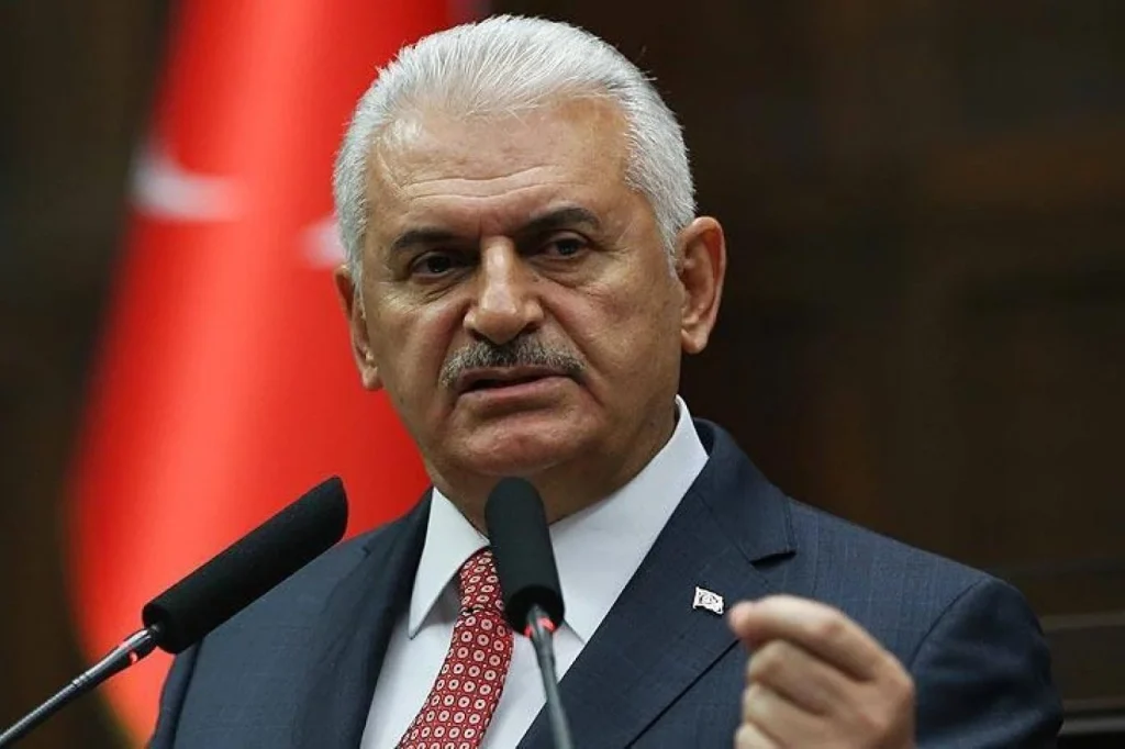 İmamoğlu, Kılıçdaroğlu'nun Tanık Olarak Dinlenmesini Talep Etti - www.gundemedair.com