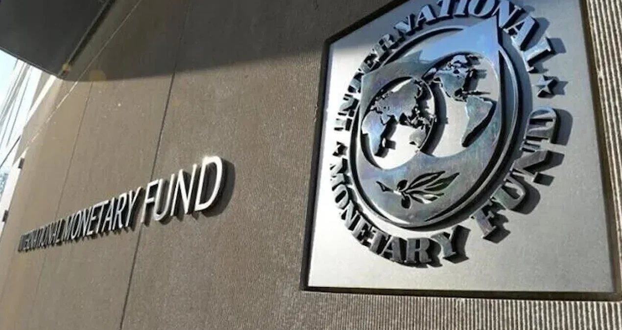 IMF ve Dünya Bankası’ndan Bangkok’ta kritik ekonomi mesaisi - Sözcü Gazetesi
