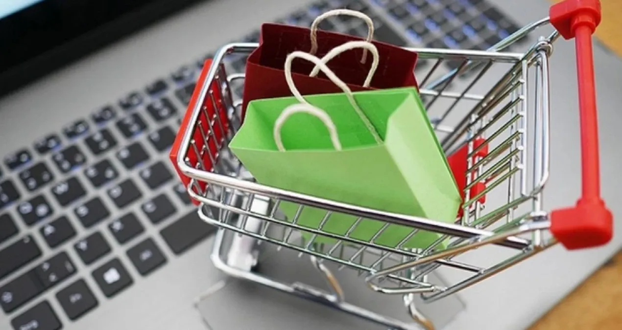 Ticaret Bakanlığı sahte indirim reklamlarına karşı denetimlerini sürdürüyor