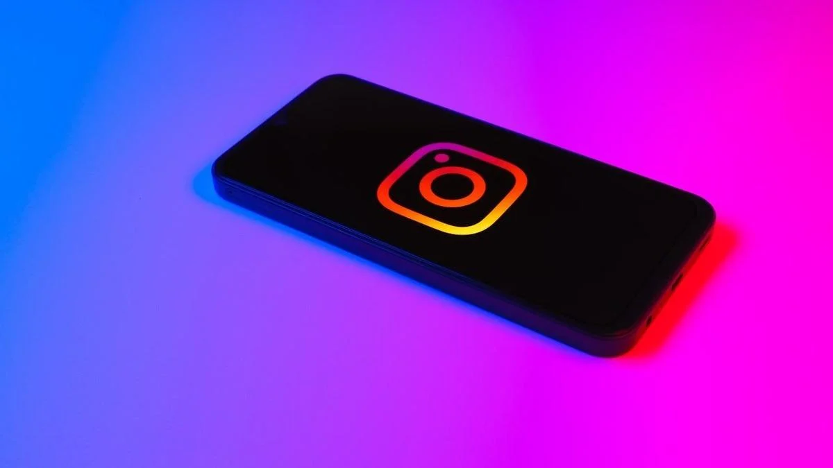 Instagram Reels Taslakları Nerede, Nasıl Silinir - www.gundemedair.com