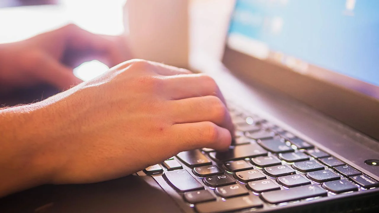 İletişim sektörüne yönelik şikayetlerde internet hizmetleri ilk sırada