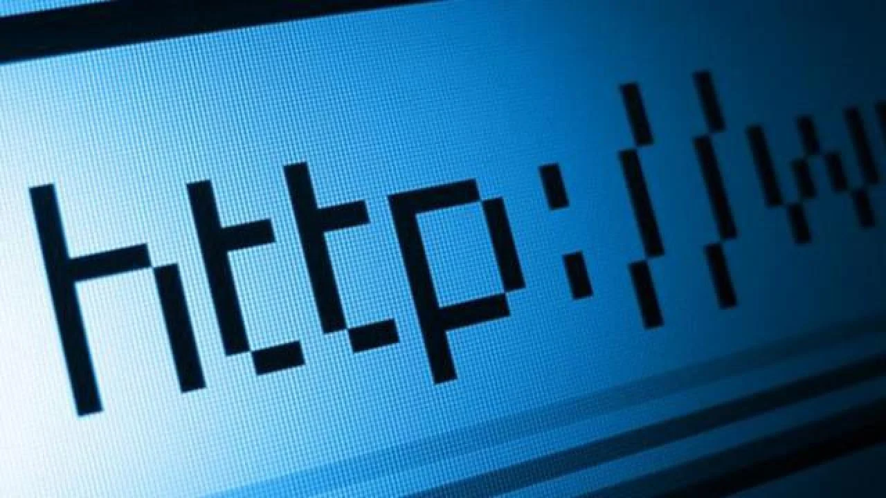 Ankara Jandarma, sanal devriye ile 412 internet sitesine erişim engeli getirdi