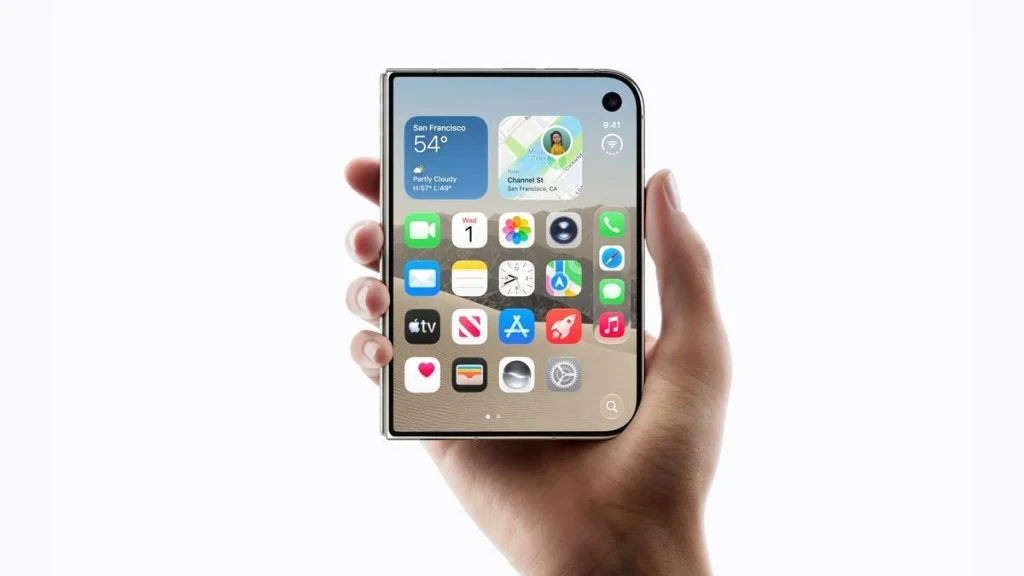 iPhone Duo Ön Siparişleri Başlıyor: Hızlı Davranın - www.gundemedair.com