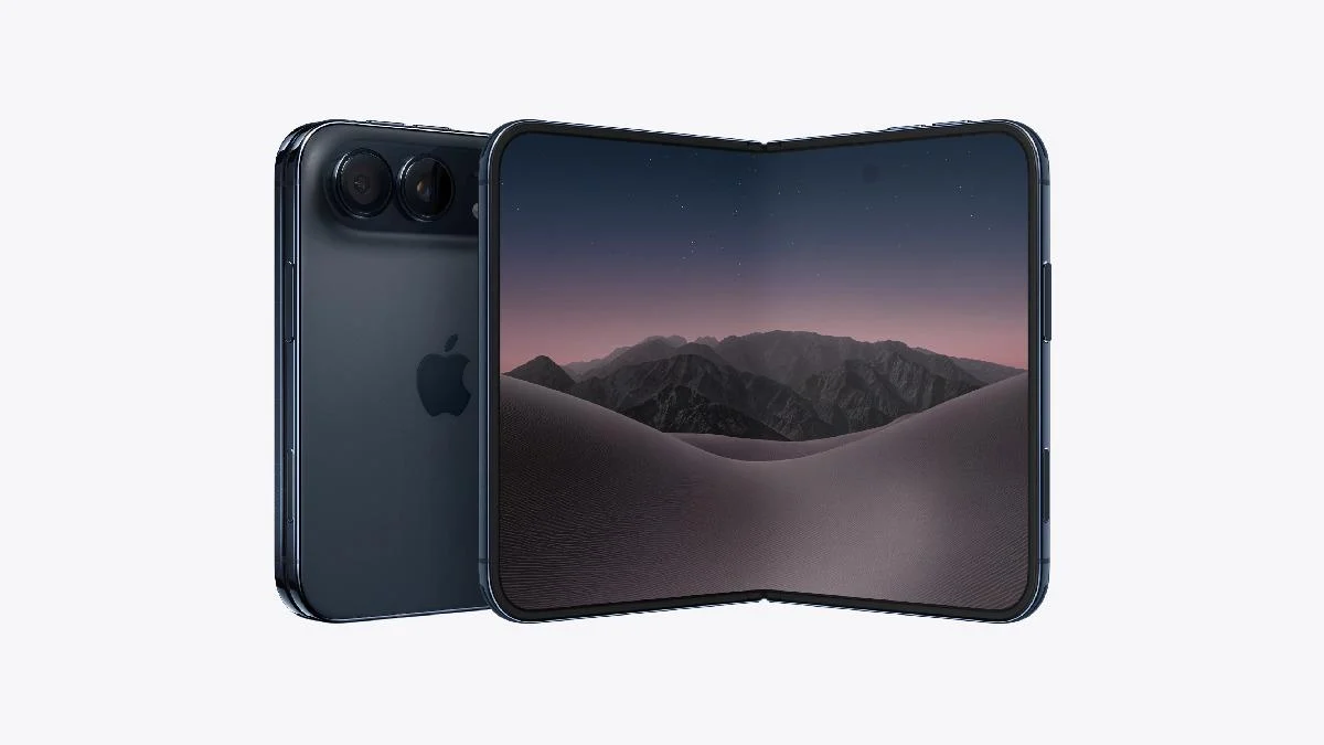 iPhone Duo Türkiye’de satışa çıktı: İşte fiyatları - www.gundemedair.com