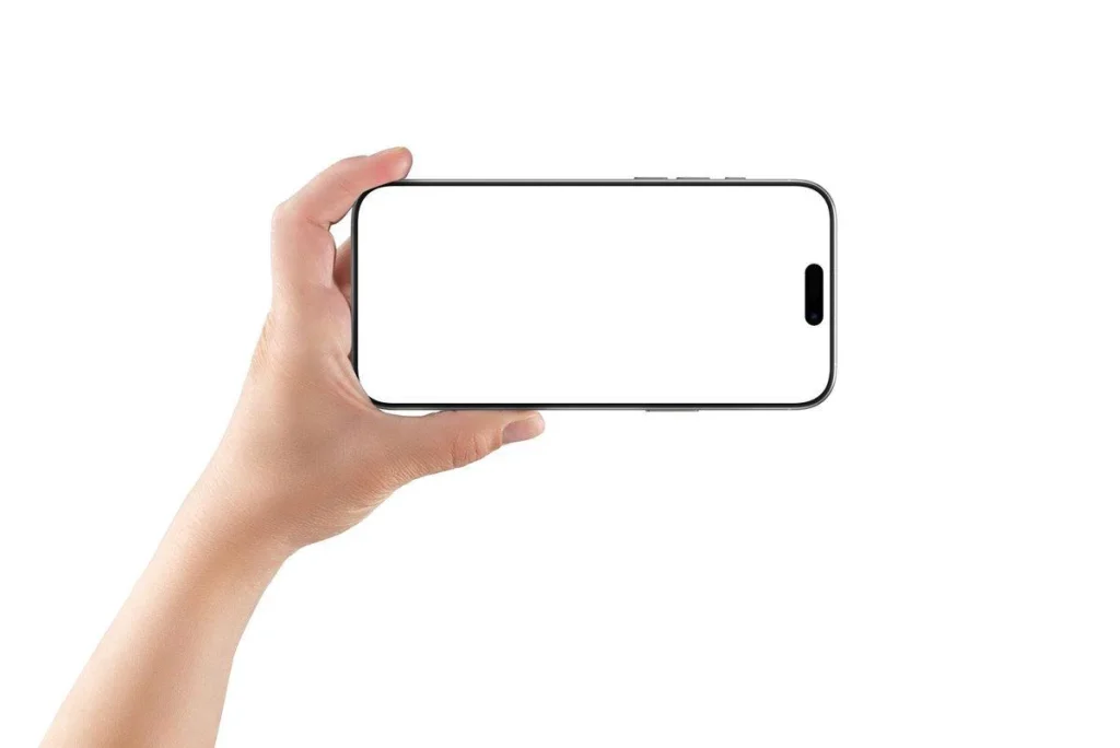 iPhone Isınma Nedenleri ve Normal Olmayan Durumlar - www.gundemedair.com