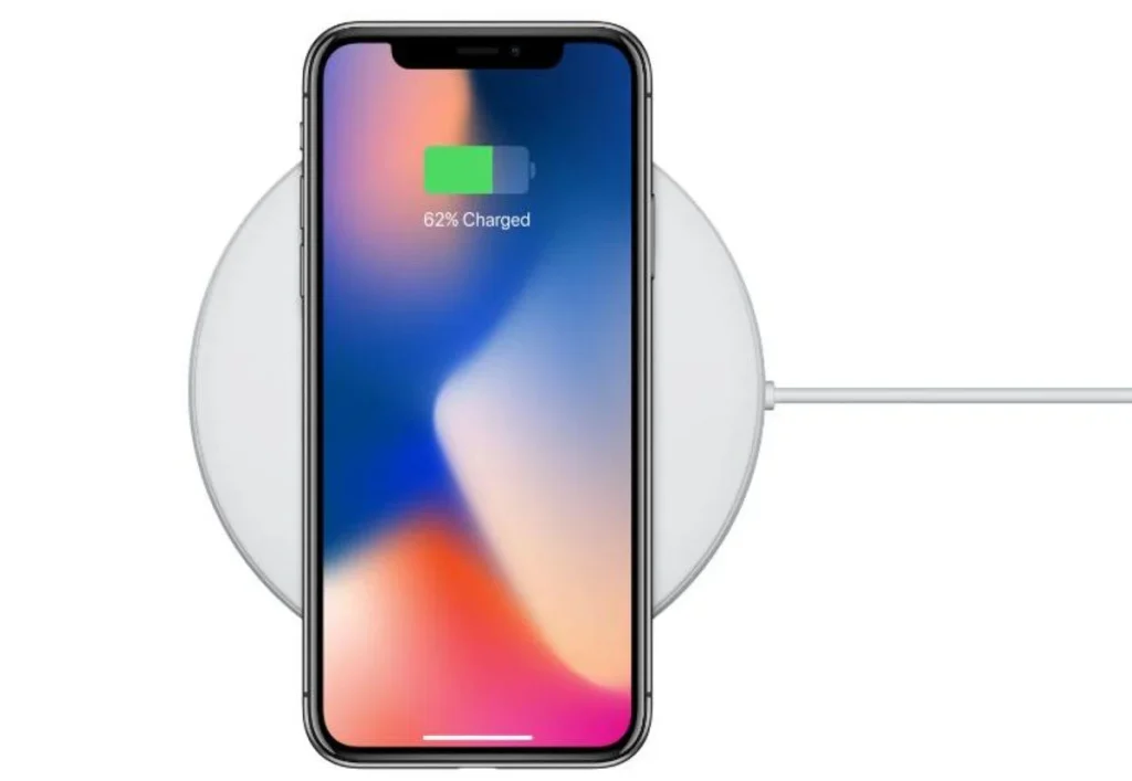iPhone Isınma Nedenleri ve Normal Olmayan Durumlar - www.gundemedair.com