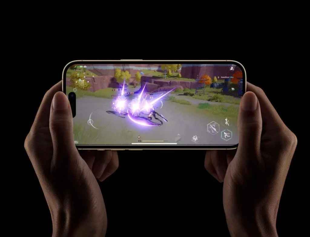 iPhone Isınma Nedenleri ve Normal Olmayan Durumlar - www.gundemedair.com