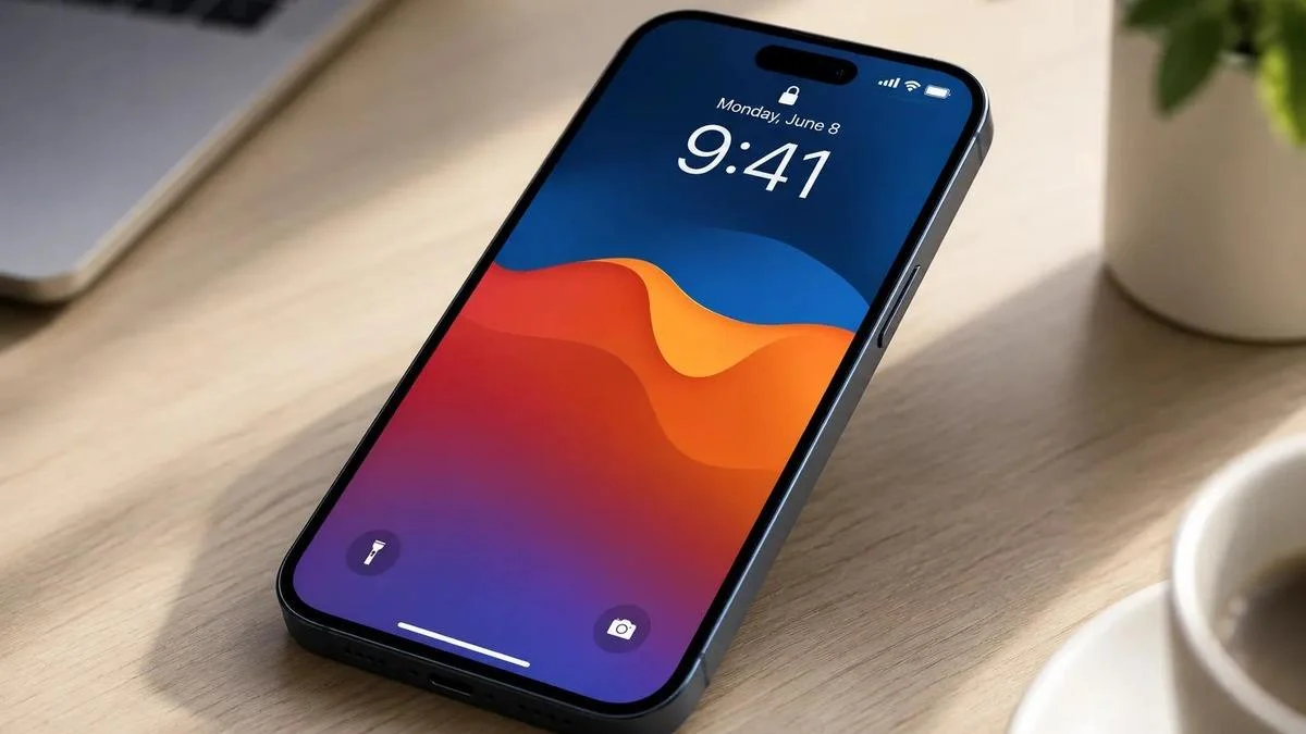 iPhone Isınma Nedenleri ve Normal Olmayan Durumlar - www.gundemedair.com