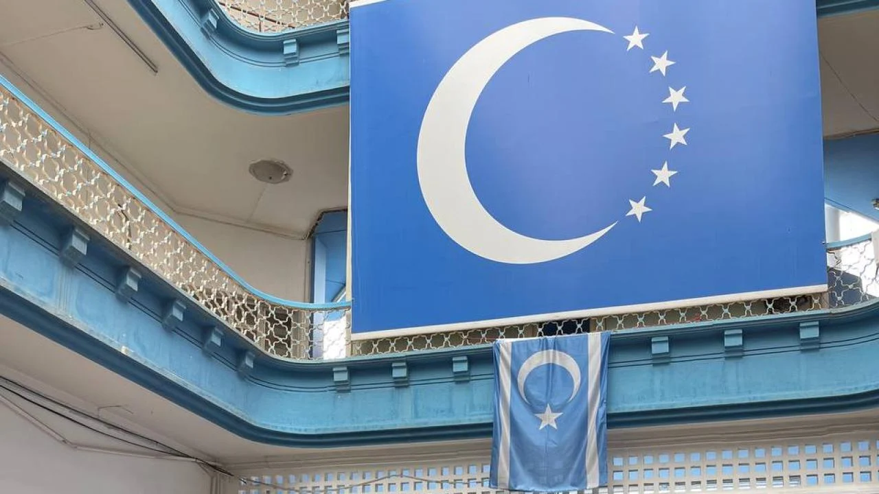 Başkonsolos Topçu, Kifri’de Türkmenlerin durumu hakkında değerlendirmelerde bulundu
