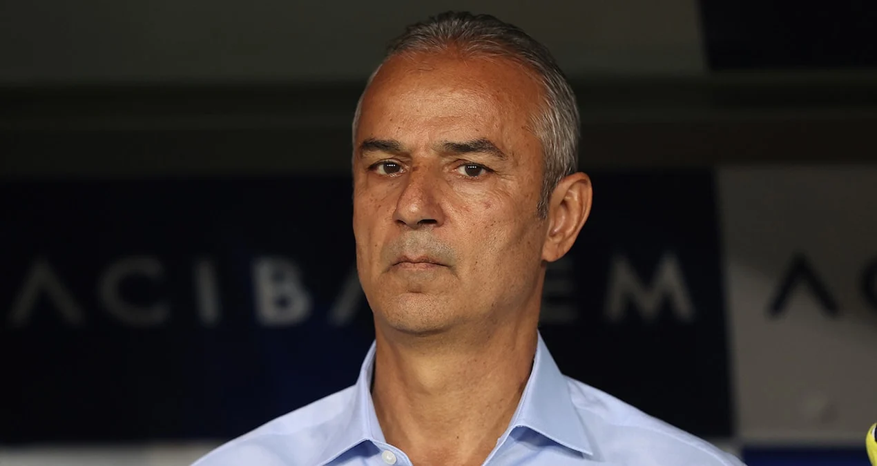 İsmail Kartal, Slavia Prag Maçı Öncesi Mason Greenwood İçin Farklı Görev Planlıyor - www.gundemedair.com