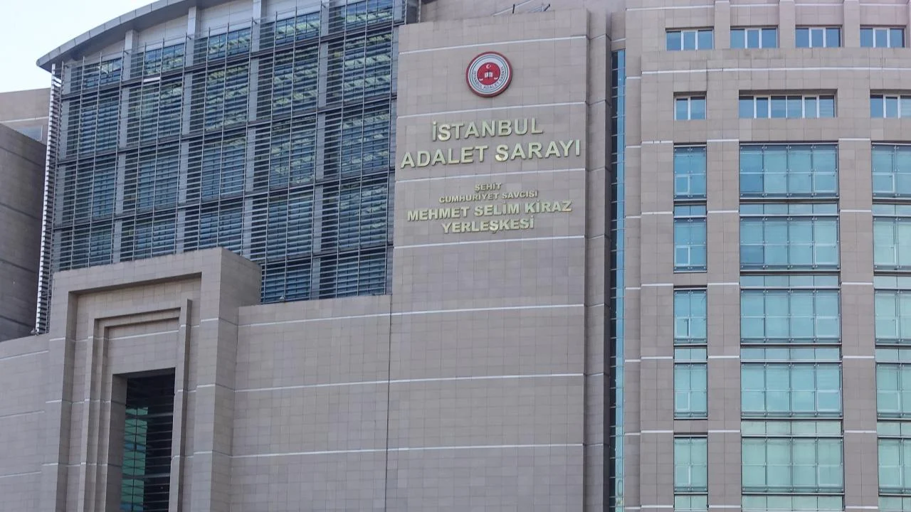 İstanbul Cumhuriyet Başsavcılığı’nın yatırım şirketleriyle ilişkili fonlar için MKK’dan inceleme talebi.