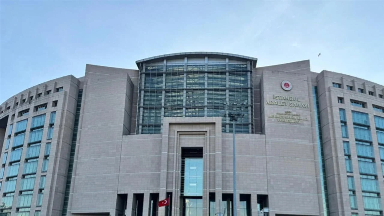 İstanbul’da Hakemler Dosyası Soruşturmasında 2 Hakeme Tutuklama Talebi