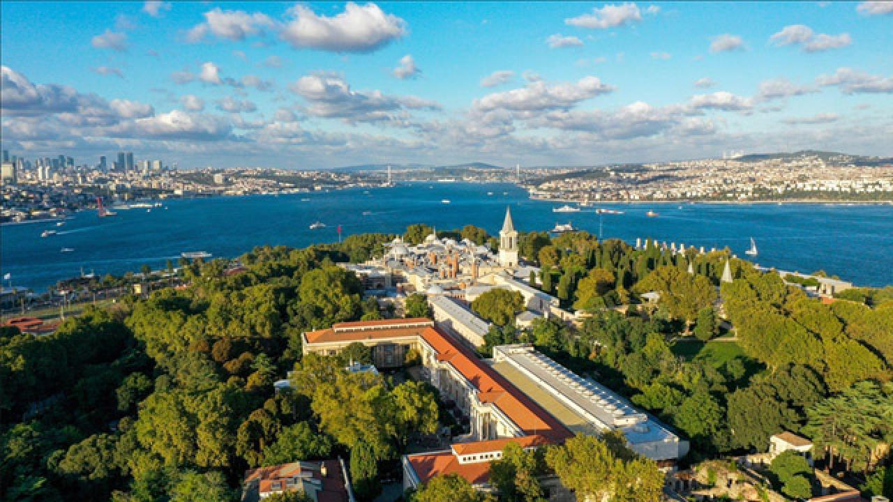 Hava sıcaklıkları yeni haftada yükselmeye başlıyor