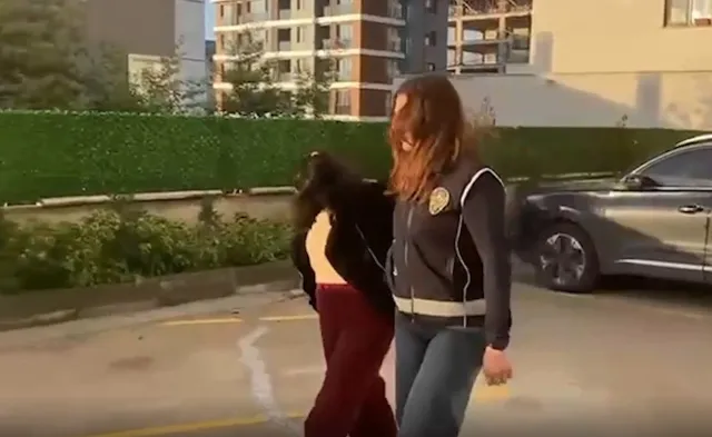 İstanbul'da yasa dışı üreme hücresi ticaretine operasyon: 36 gözaltı - www.gundemedair.com