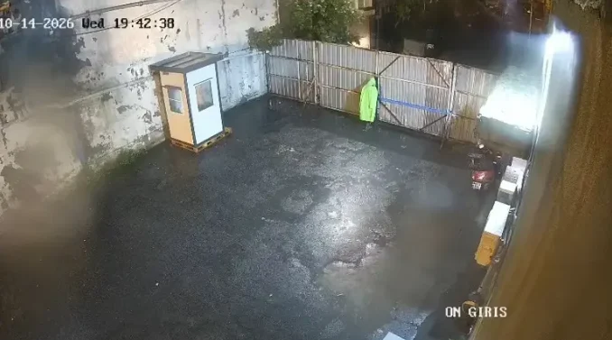İstanbul'daki sel felaketinde can kaybı 6'ya yükseldi - www.gundemedair.com