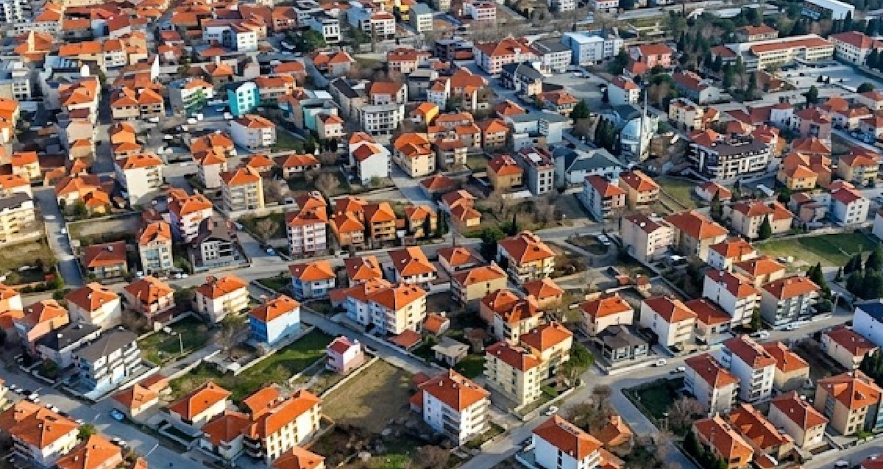 Denizli’de Uluslararası Elma Tarım ve Kültür Festivali başlıyor