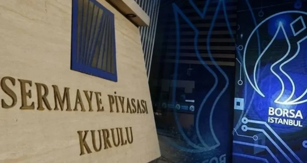 İYİ Parti Lideri Müsavat Dervişoğlu, fon skandalını ve denetimsizliği sert şekilde eleştirdi - www.gundemedair.com