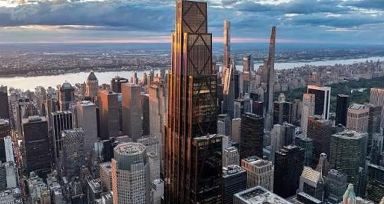 J.P. Morgan Menkul Değerler, Türkiye'deki faaliyet izninin iptali için SPK'ya başvuruyor - www.gundemedair.com