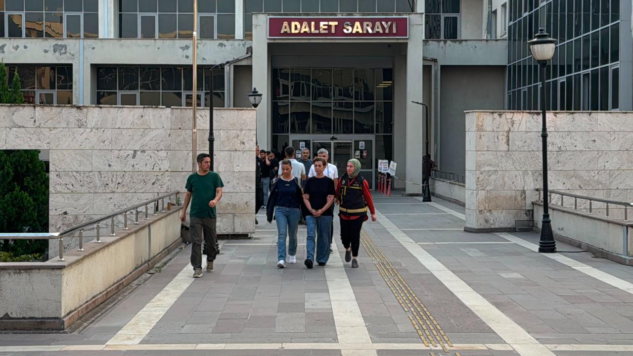 Kahramanmaraş’ta silahlı saldırı davasında yeni tutuklama kararı verildi