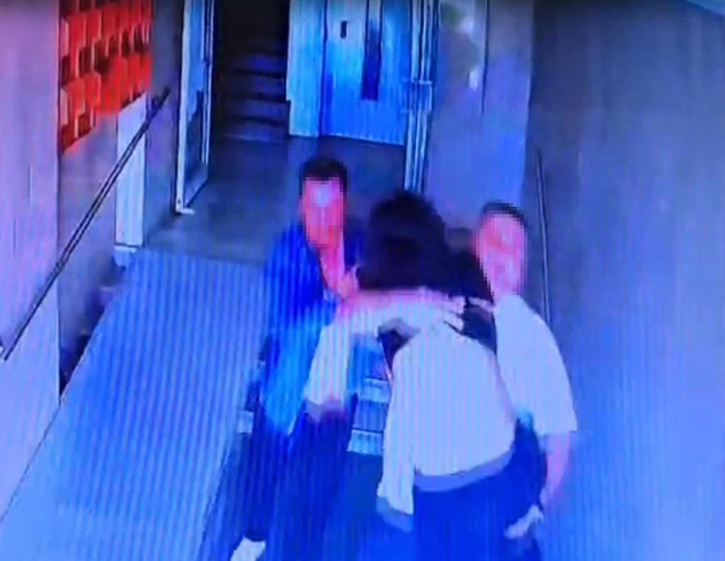 Talihsiz kadın kalça dolgusu sonrası öldü: Doktorun geçmişindeki çarpıcı detay şoke etti - Sözcü Gazetesi