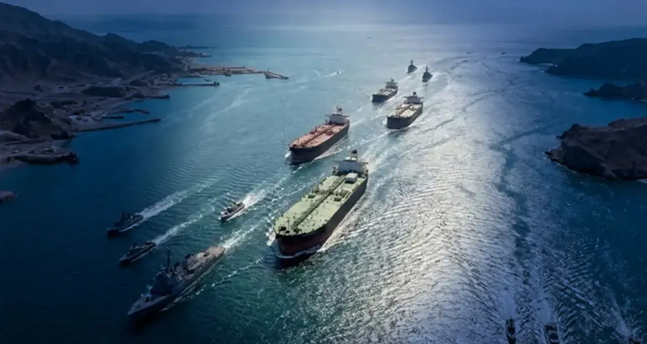 Katar ve Pakistan, ABD-İran müzakerelerini yeniden başlatmak için 6 milyar dolarlık uzlaşma önerdi - www.gundemedair.com