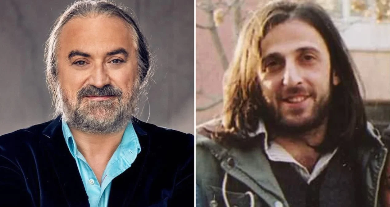 Kazım Koyuncu'nun Volkan Konak'tan son isteği ortaya çıktı - www.gundemedair.com