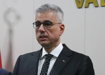 Bakan Memişoğlu: 5 vatandaşımızın tedavileri hastanelerimizde devam etmektedir