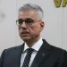 Bakan Memişoğlu: 5 vatandaşımızın tedavileri hastanelerimizde devam etmektedir
