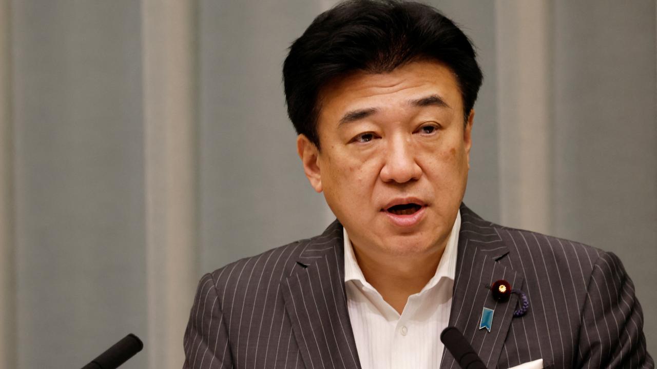 Japonya, Putin’in gergin ilişkilerde Tokyo’yu sorumlu tutmasını reddetti