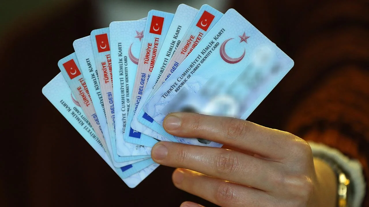 Türkiye, çip üretiminde yerli kapasiteyi artırmayı hedefliyor